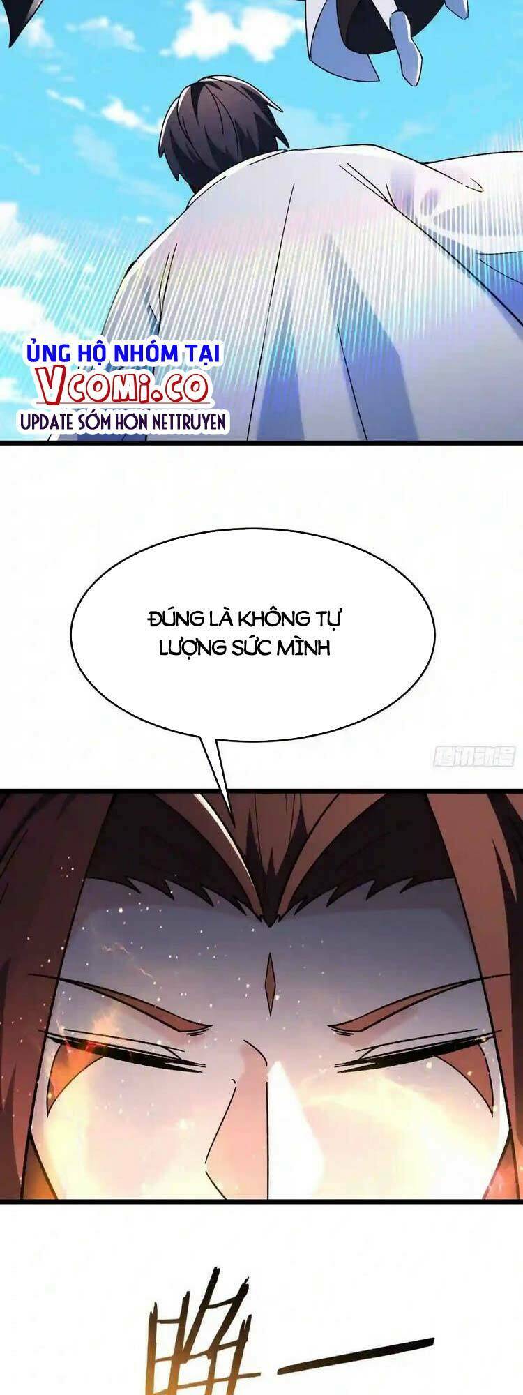 page_27.jpg