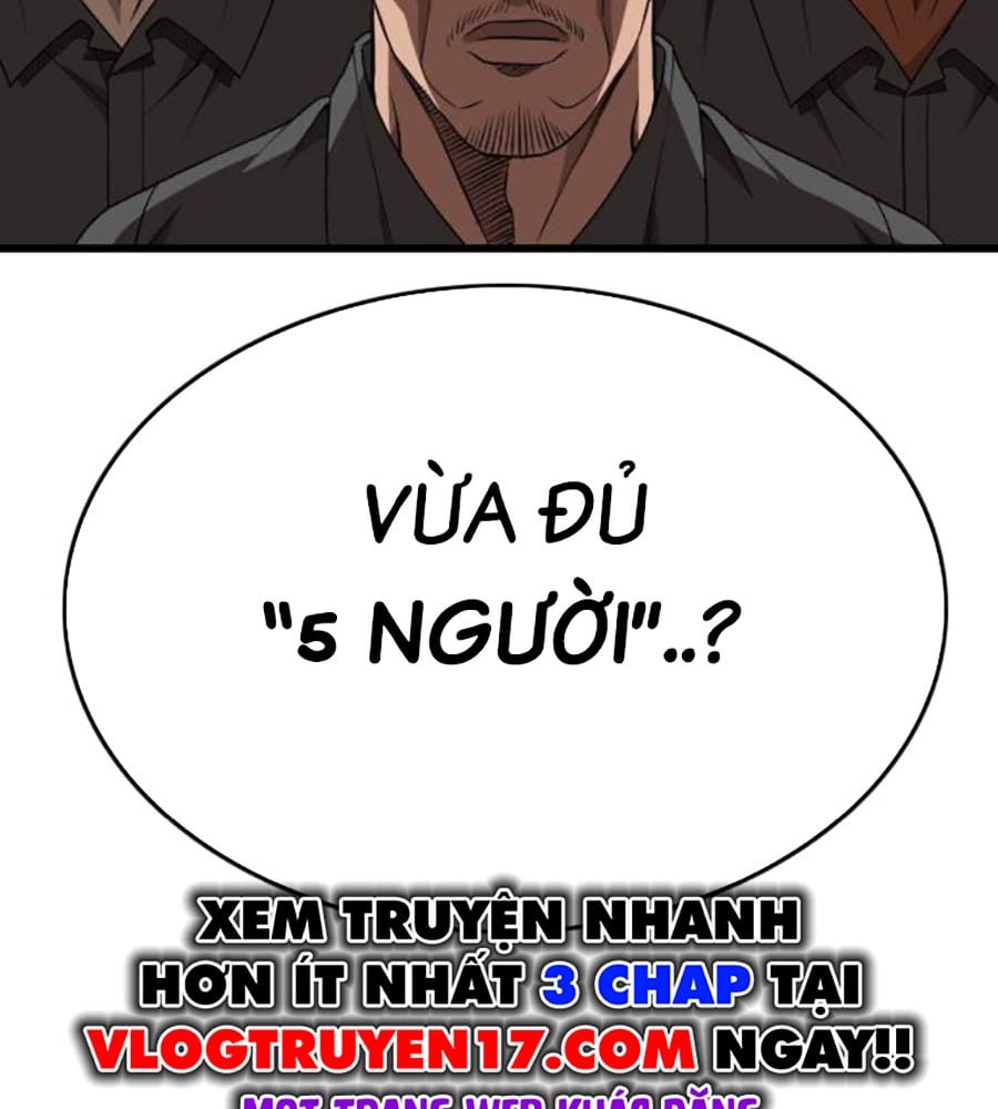 page_200.jpg