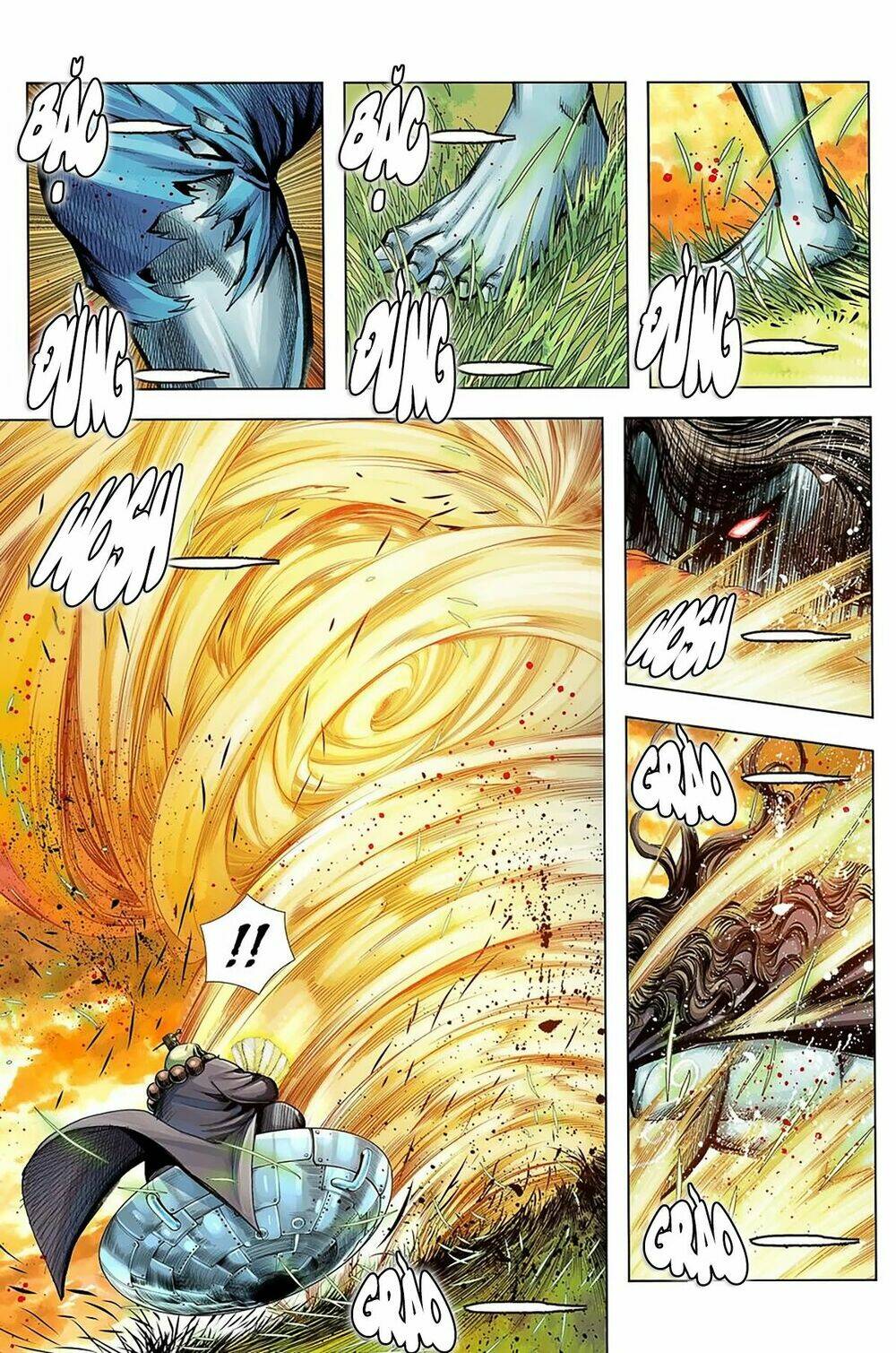 page_4.jpg