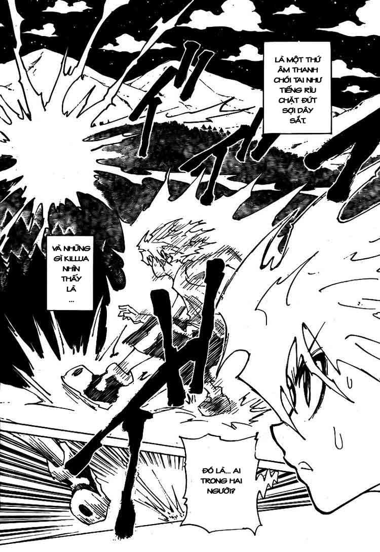 page_1.jpg