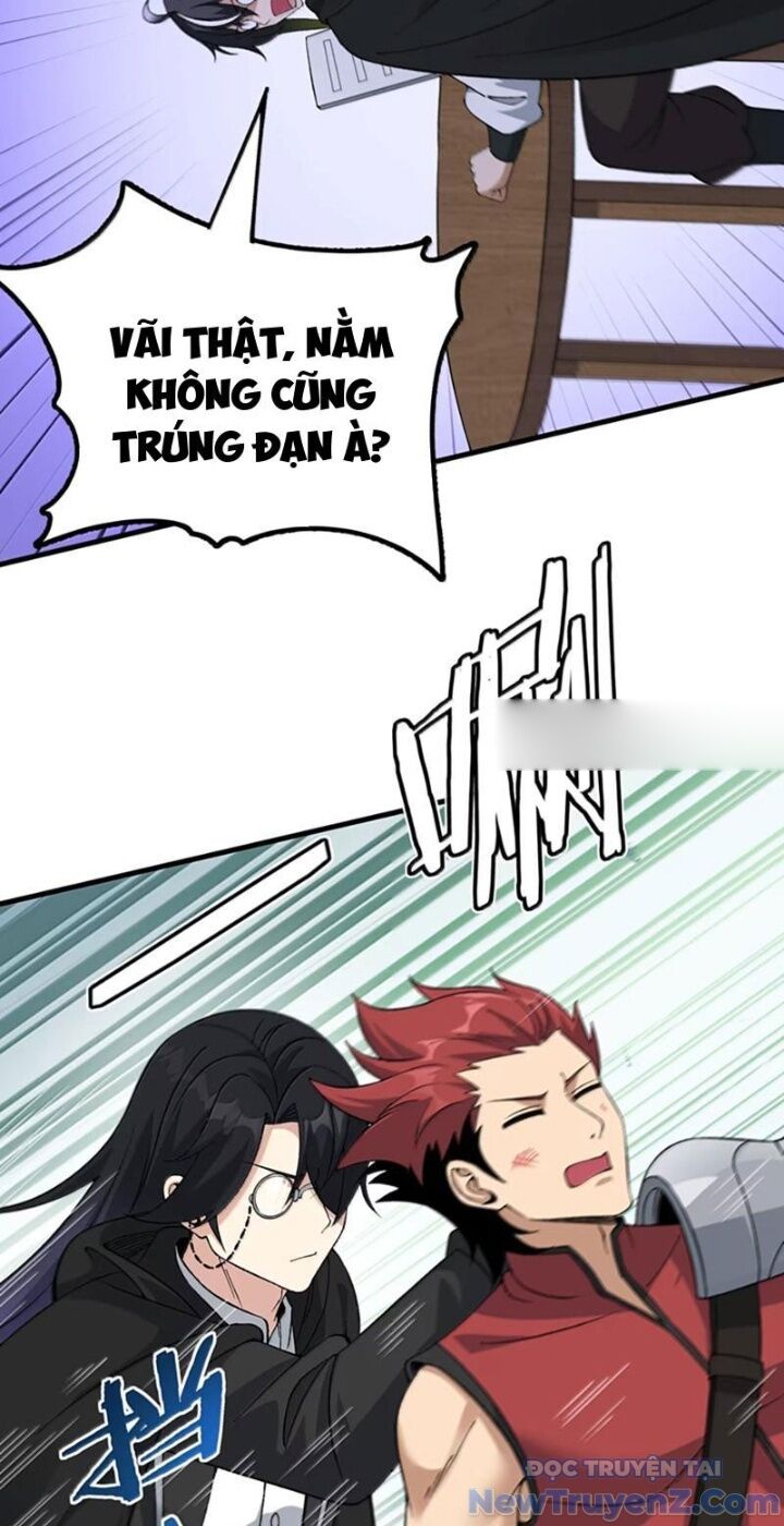 page_19.jpg