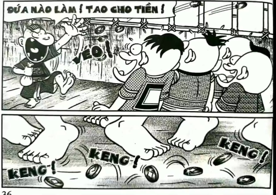 page_65.jpg