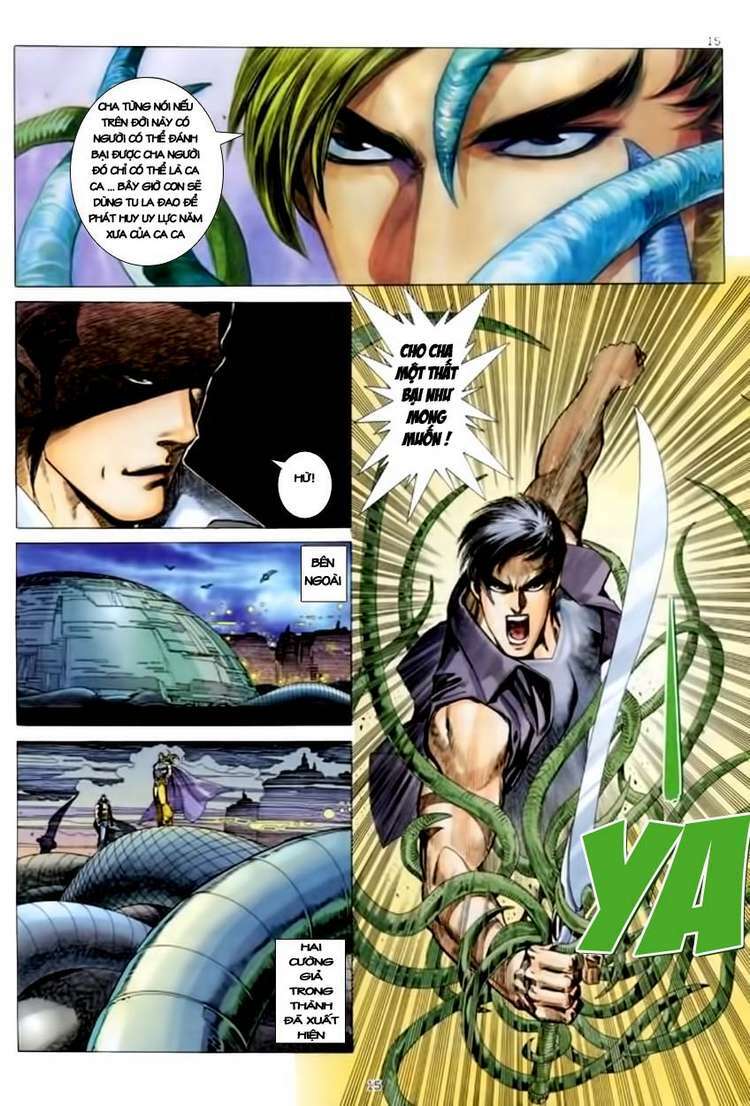 page_15.jpg
