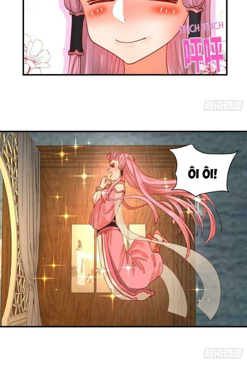 page_24.jpg