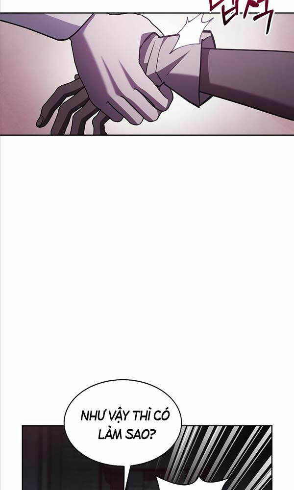 page_100.jpg