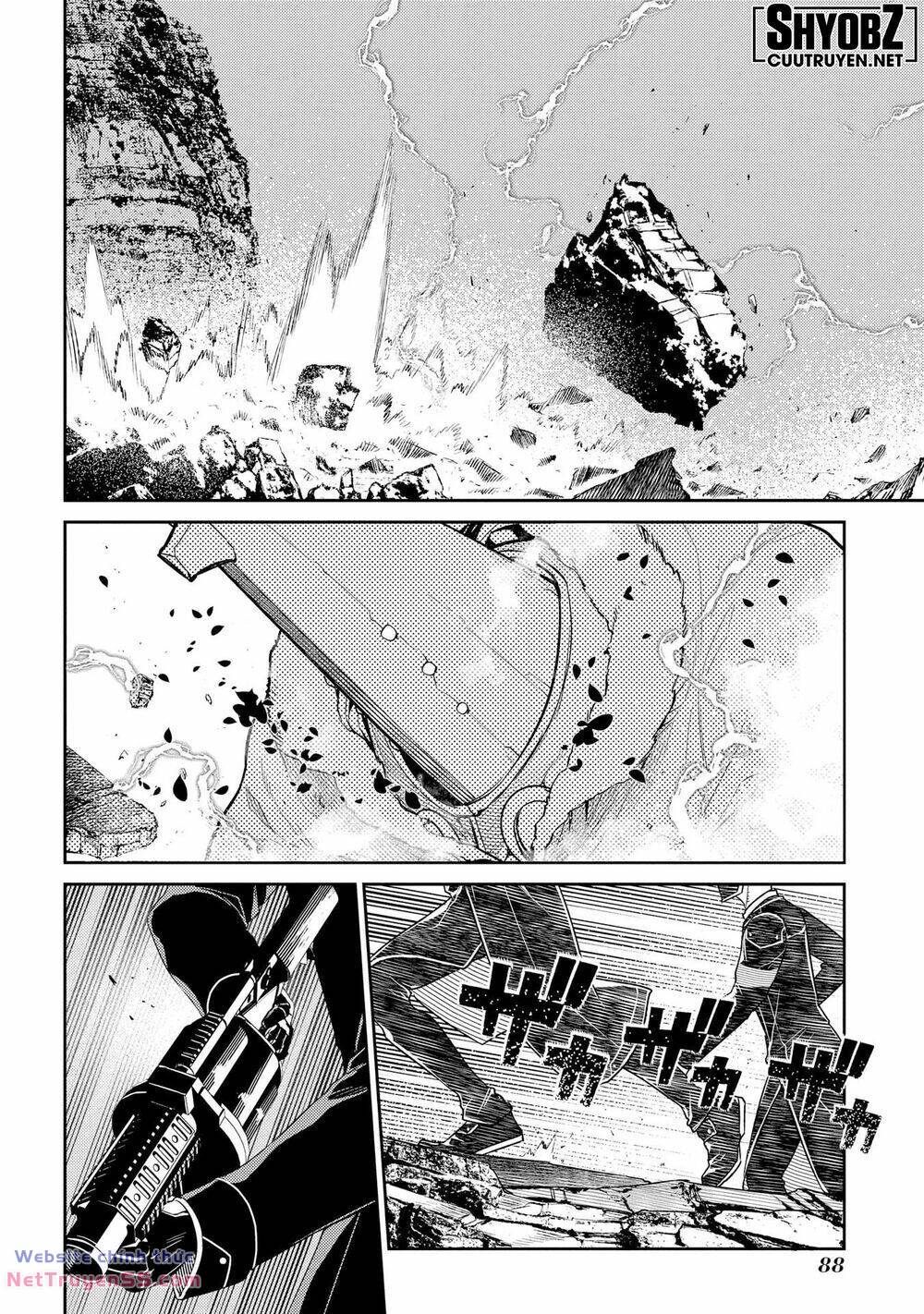 page_13.jpg