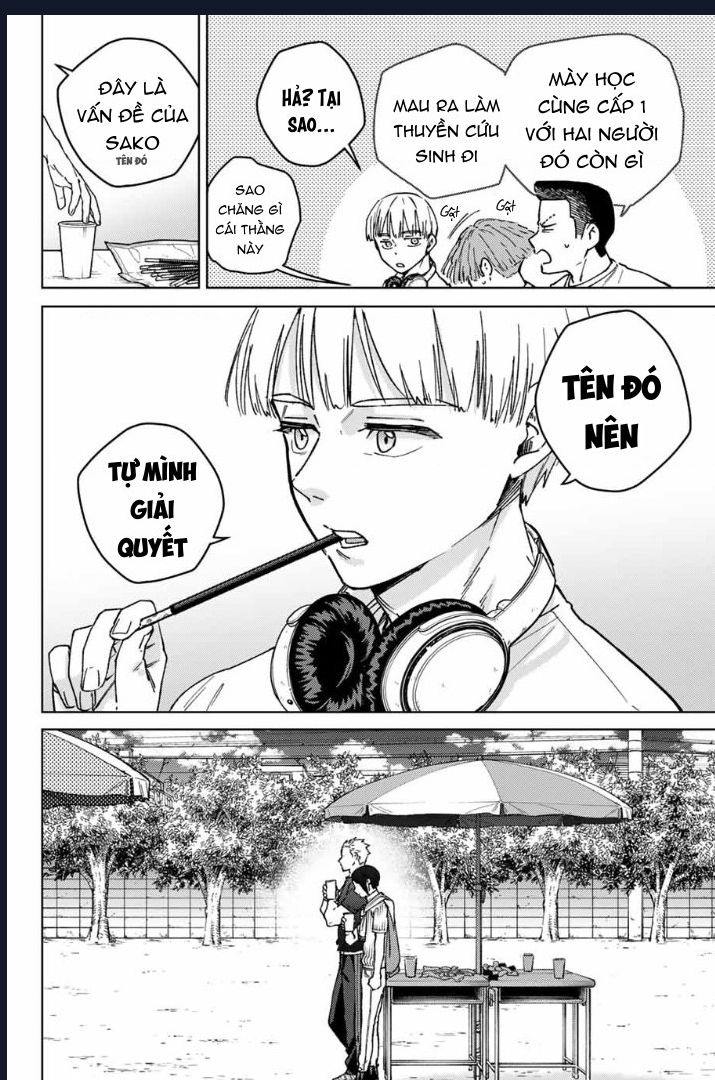 page_10.jpg