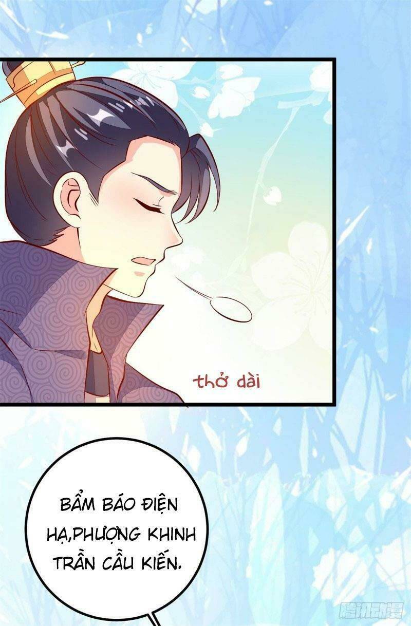 page_24.jpg