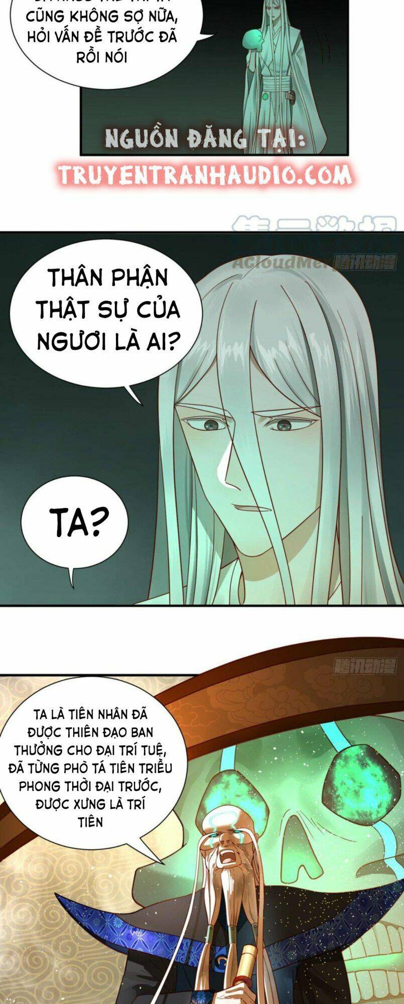 page_9.jpg