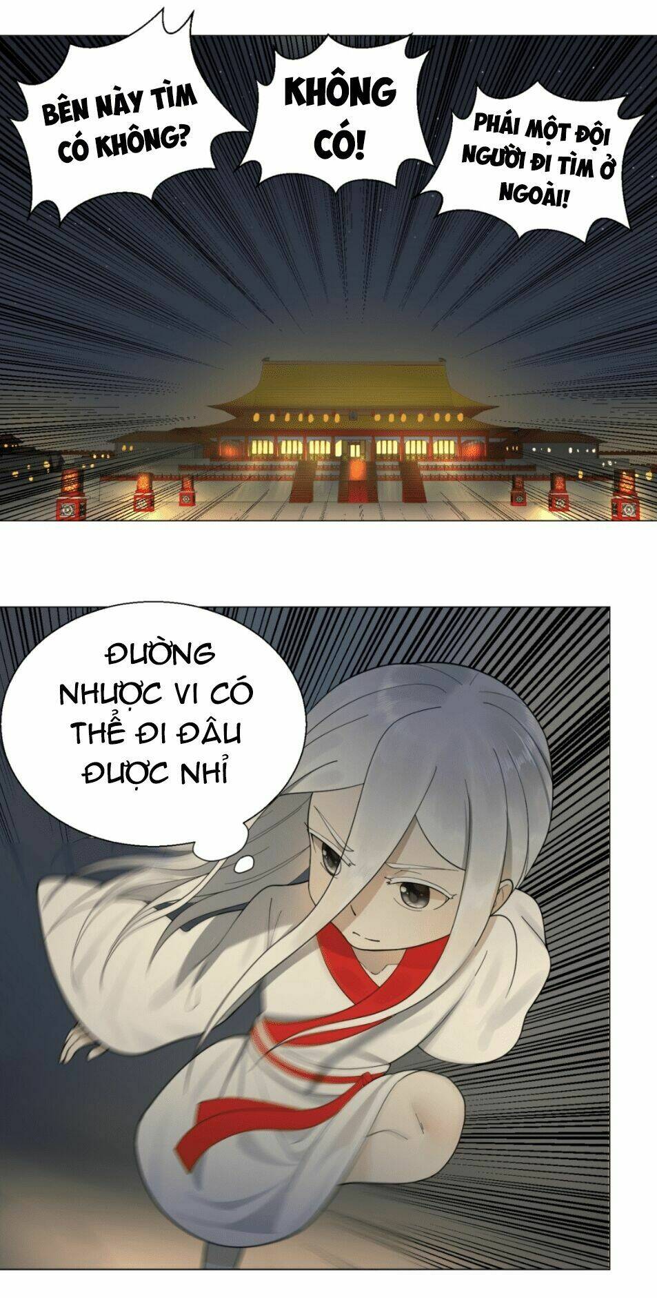 page_2.jpg