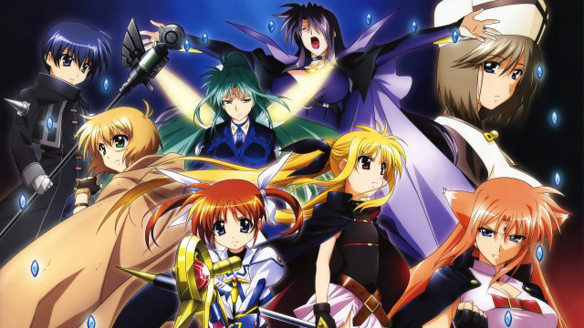 ma-phap-thieu-nu-nanoha-movie-1-poster.jpg