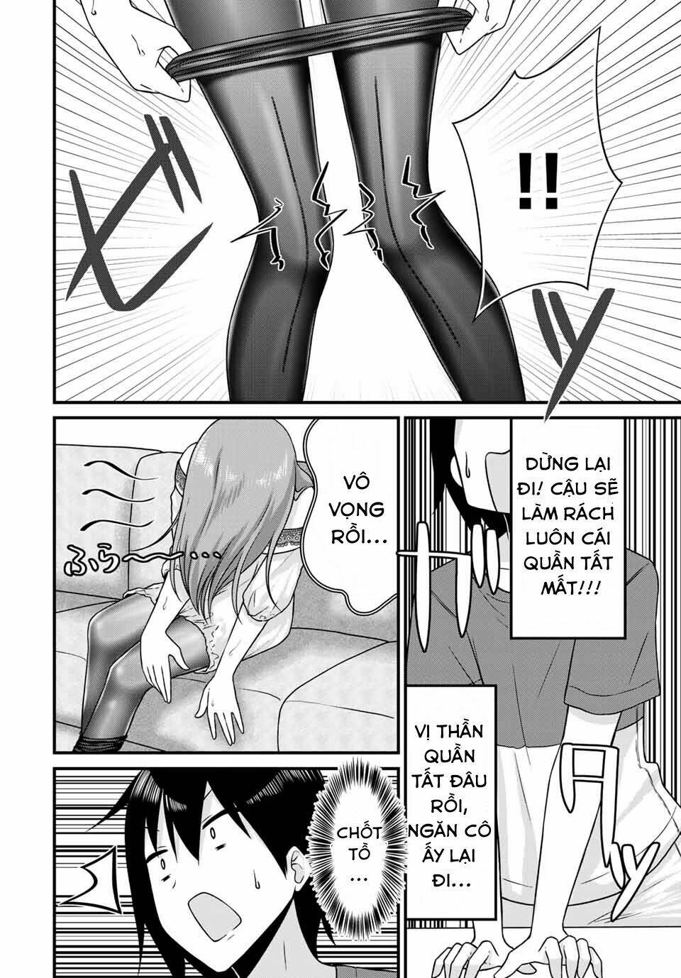 page_8.jpg