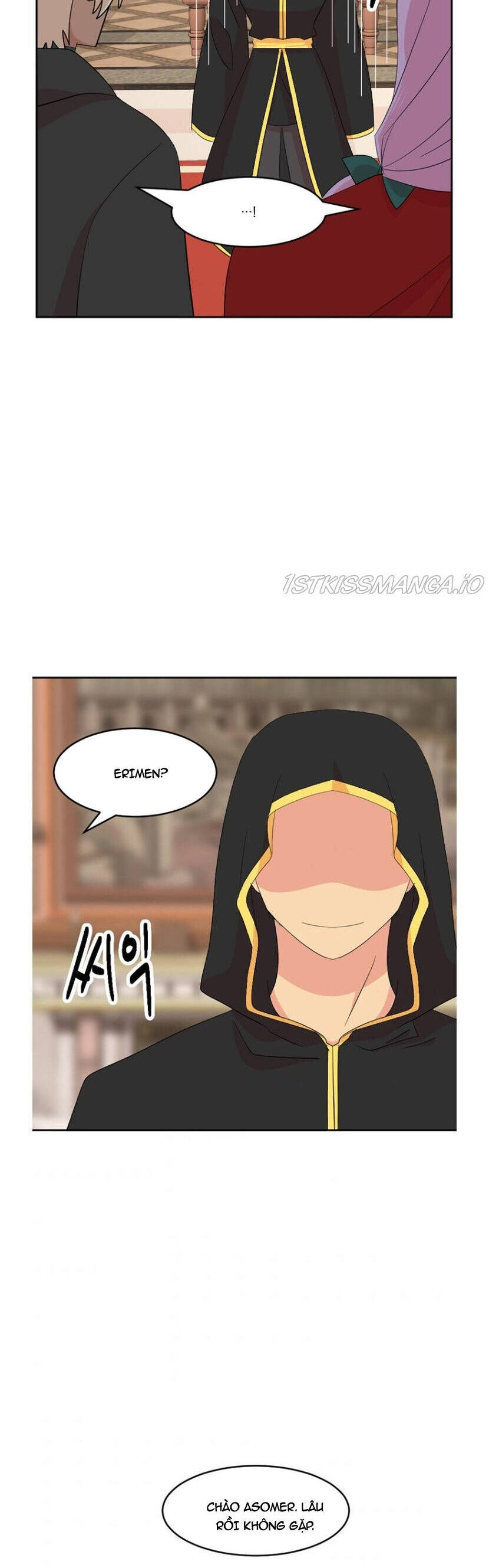 page_25.jpg