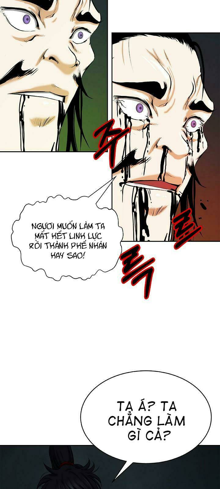 page_65.jpg