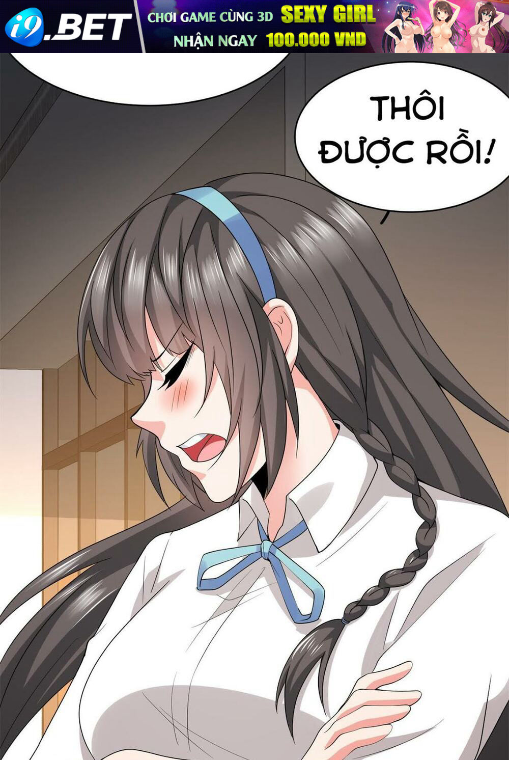 page_27.jpg