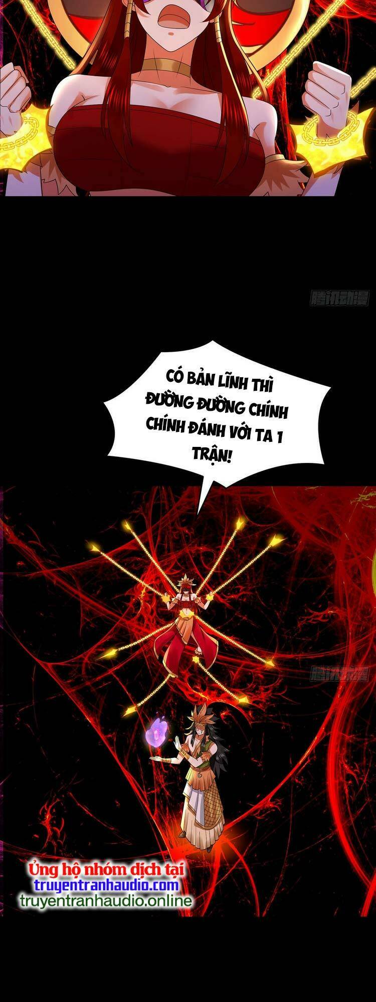 page_27.jpg