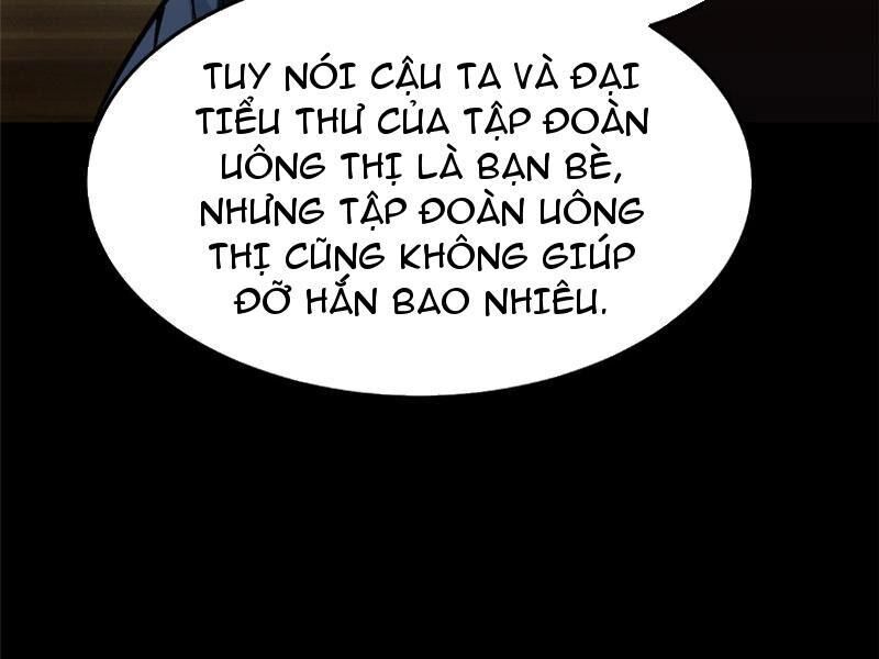 page_79.jpg