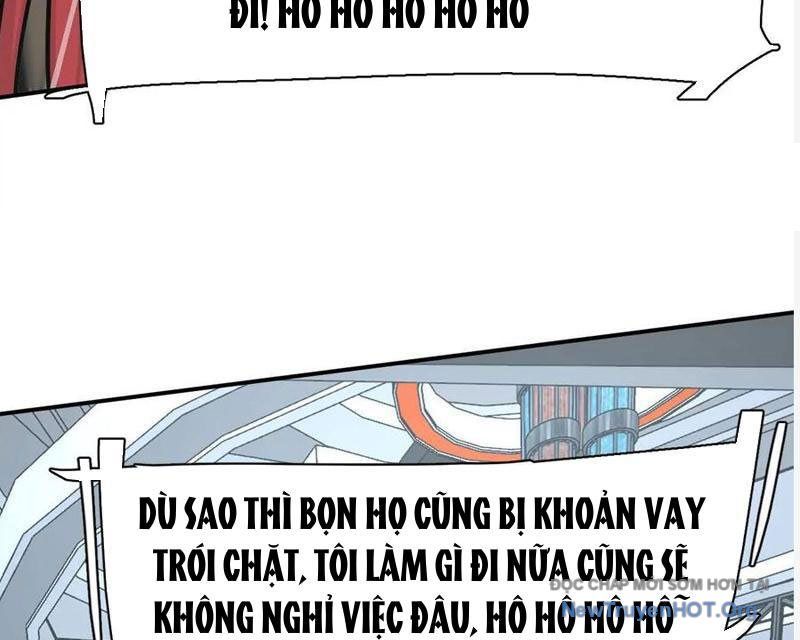 page_139.jpg