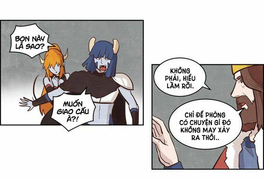 page_15.jpg