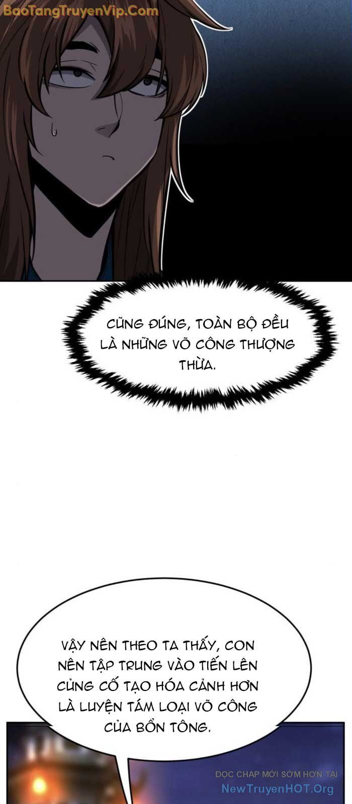 page_25.jpg