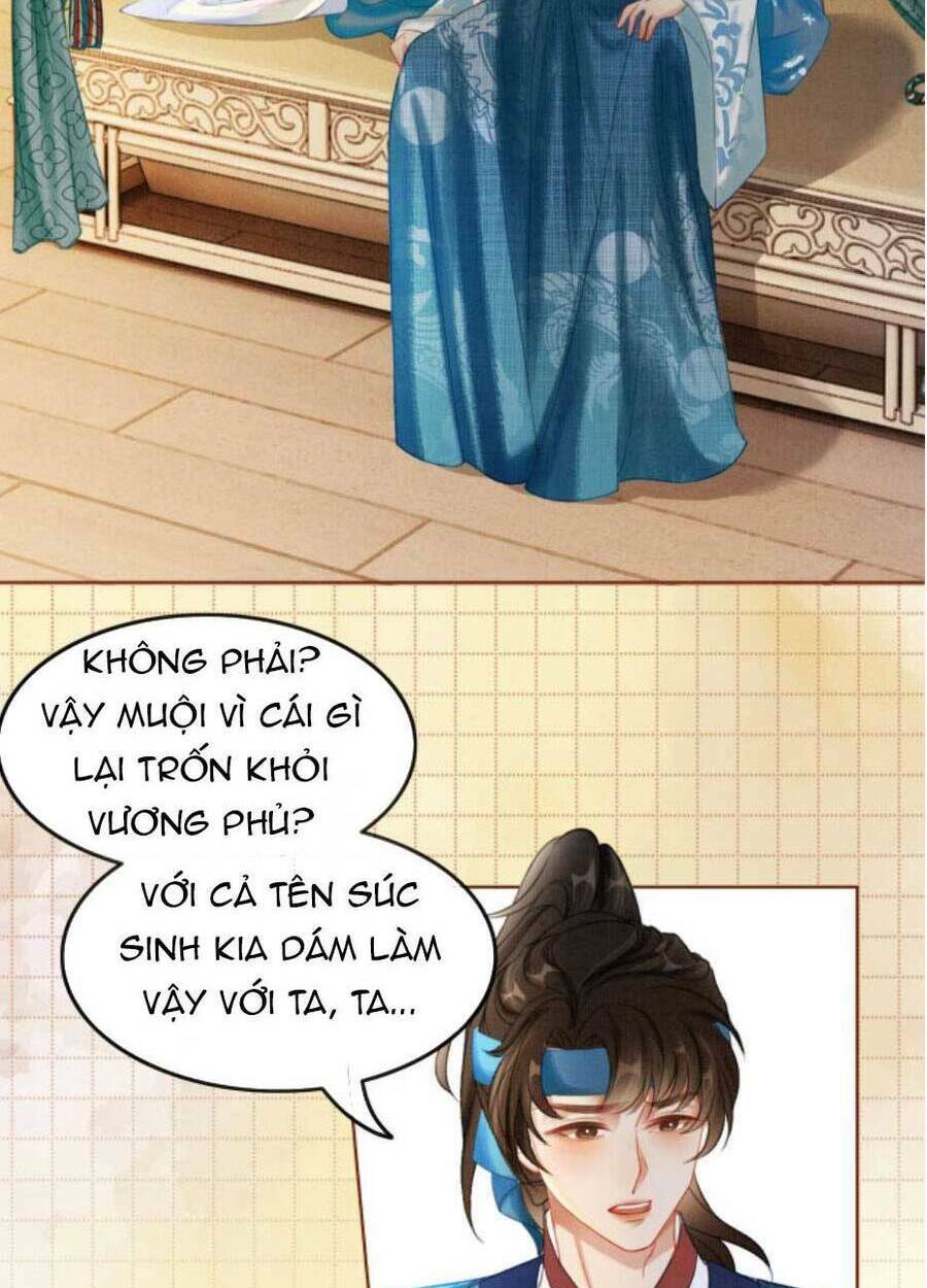 page_24.jpg