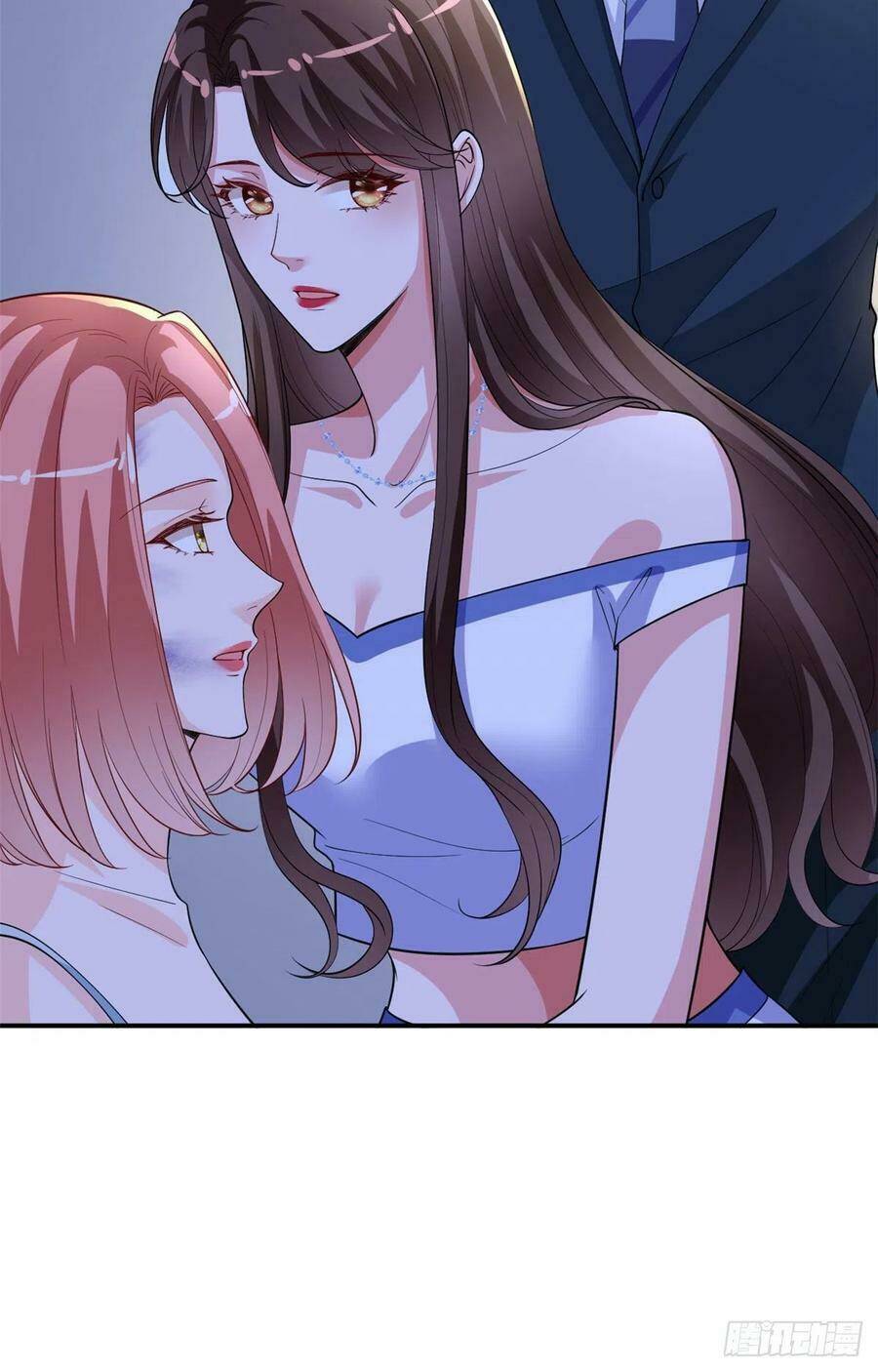 page_9.jpg