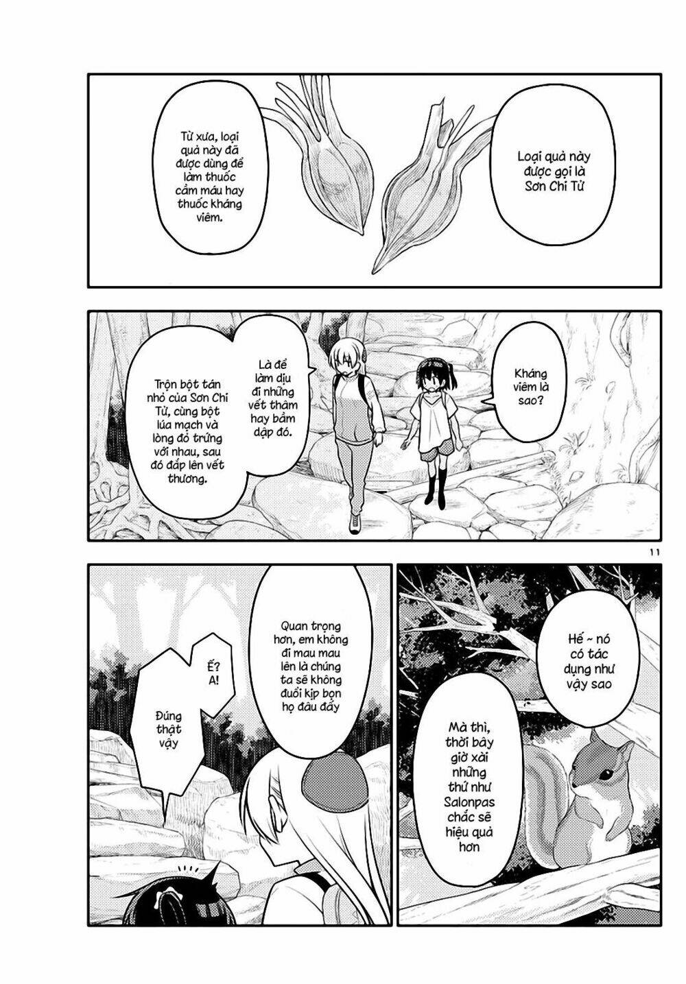 page_11.jpg