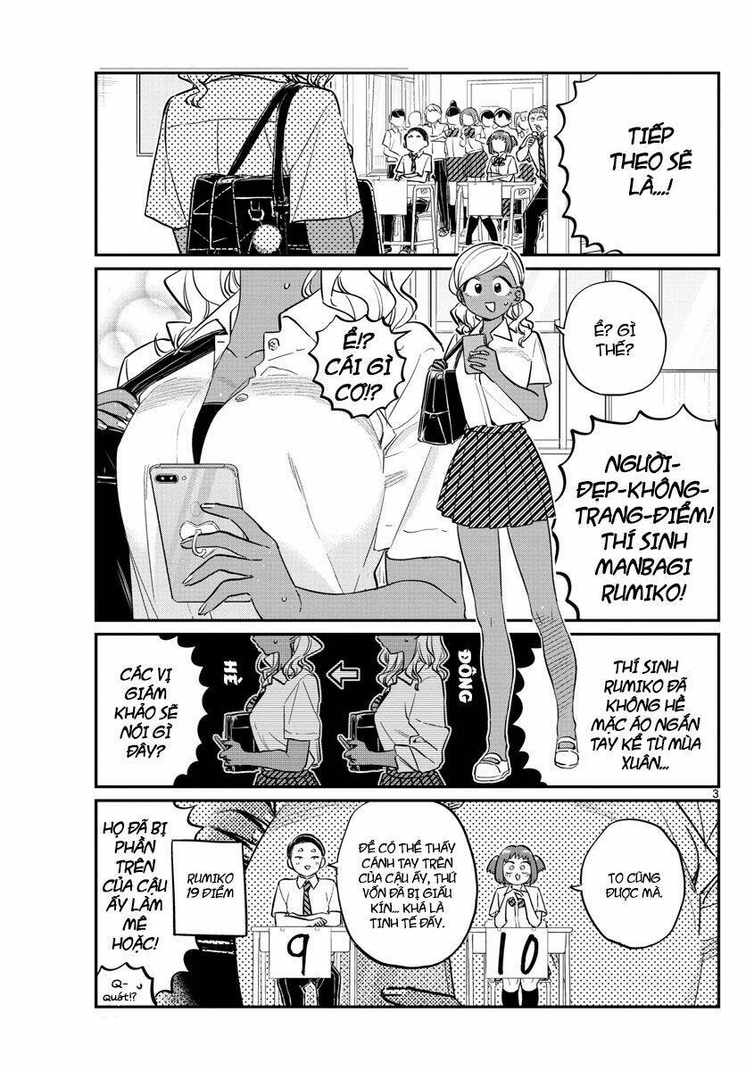 page_3.jpg