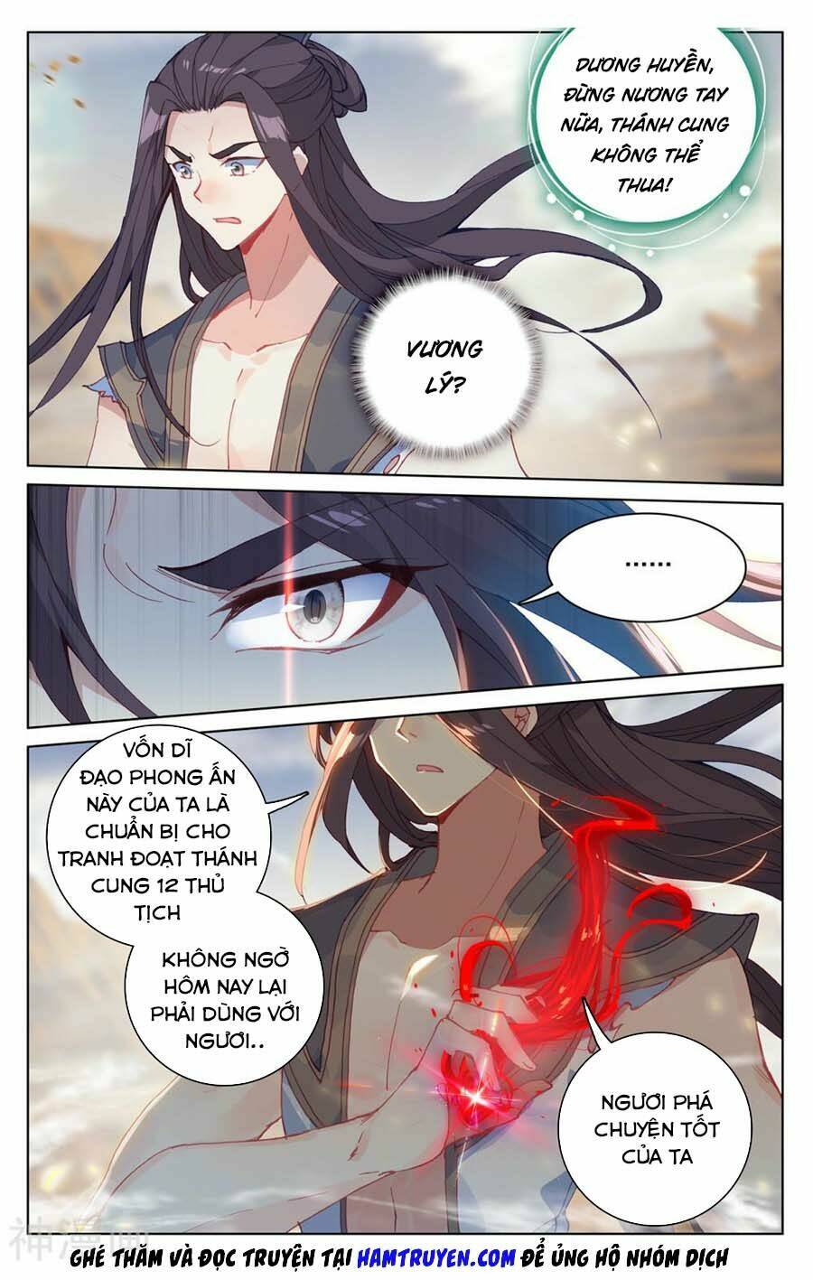 page_8.jpg