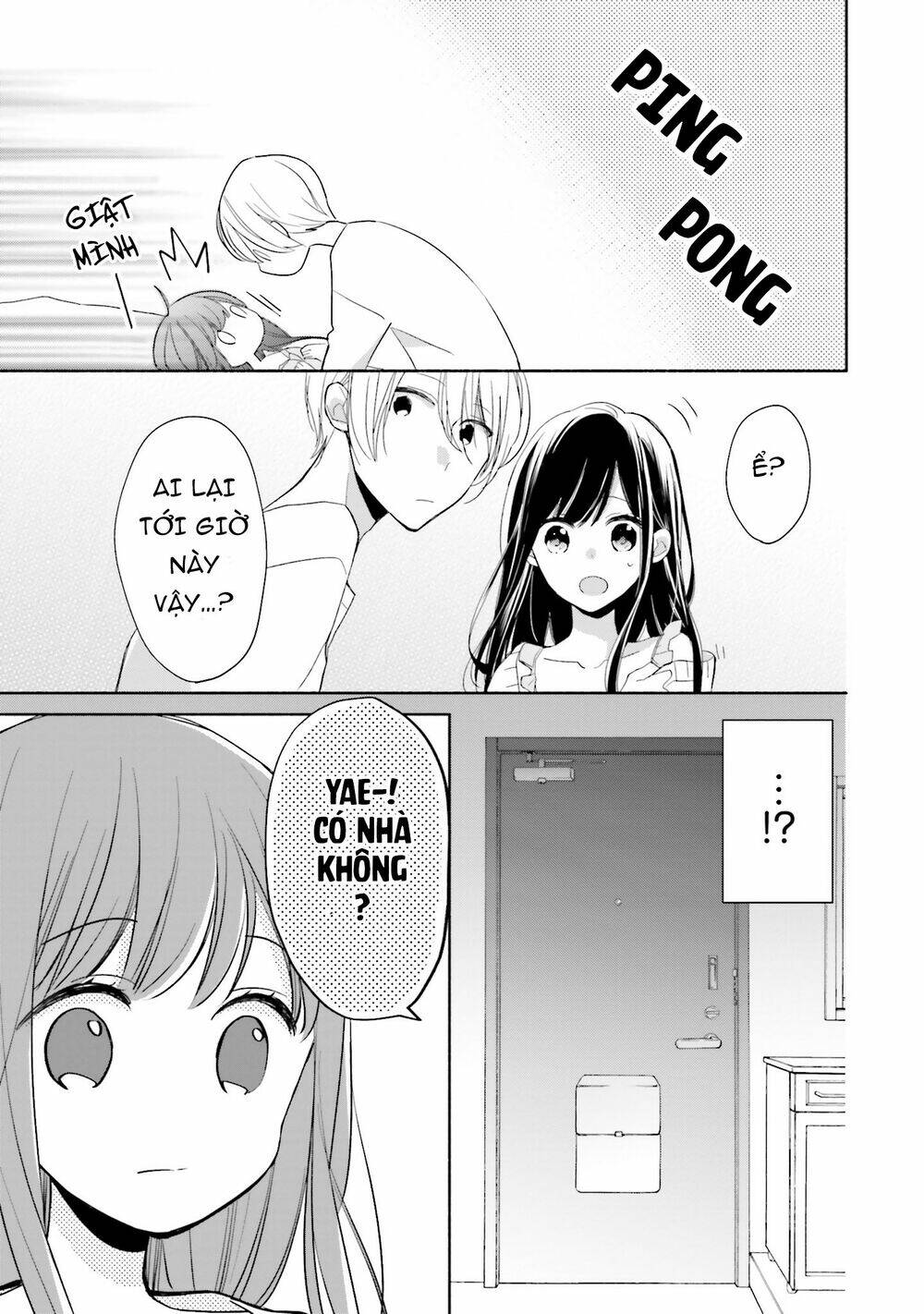 page_26.jpg