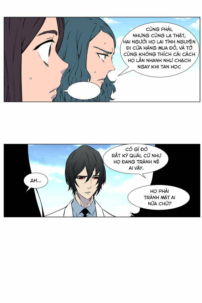 page_6.jpg