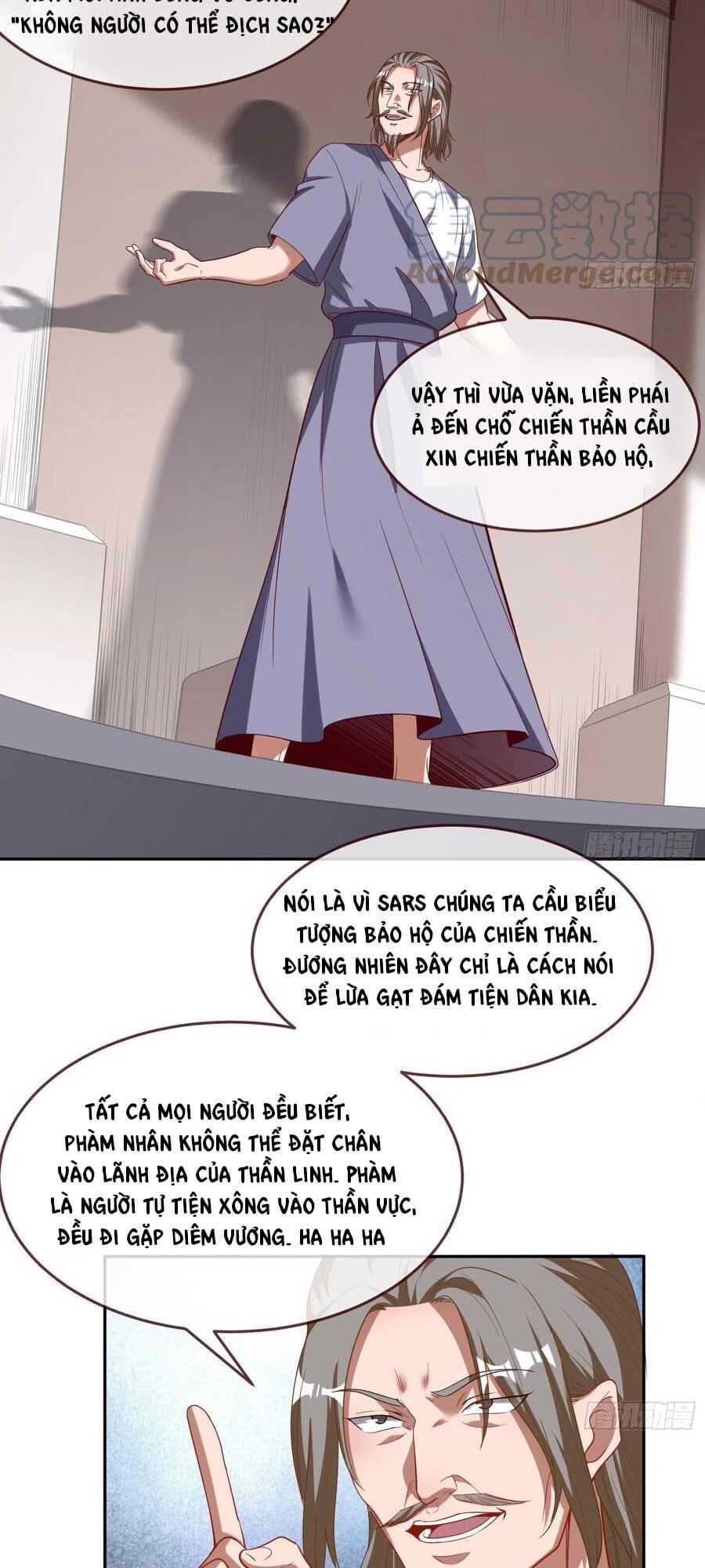 page_34.jpg