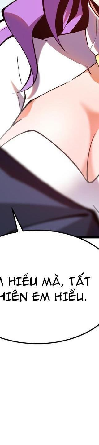 page_27.jpg