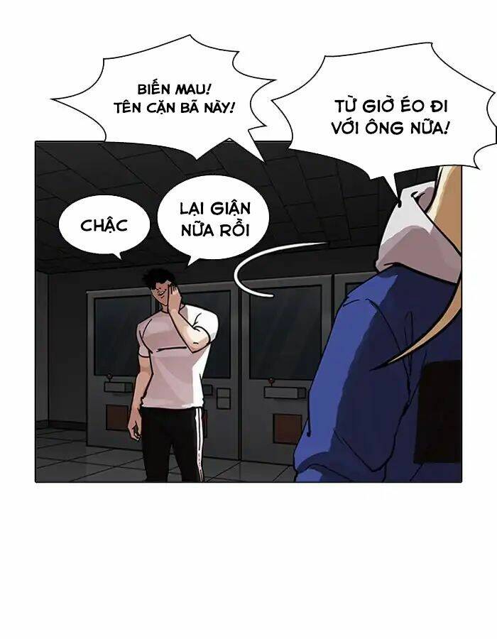 page_110.jpg