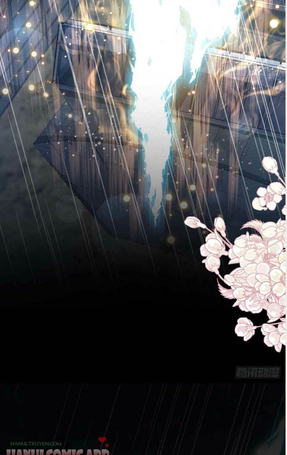 page_14.jpg