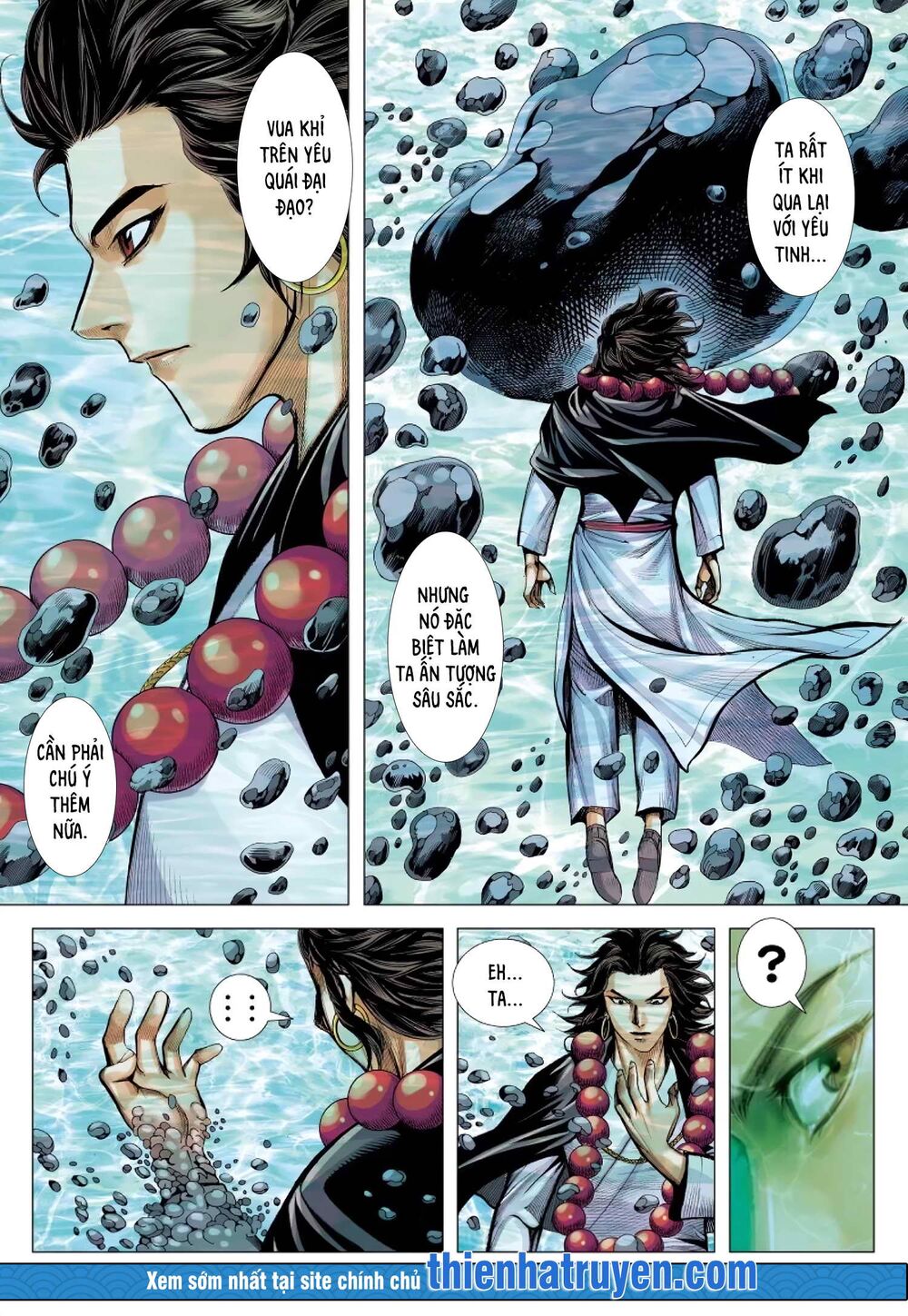 page_13.jpg