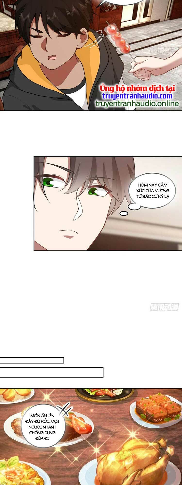 page_13.jpg