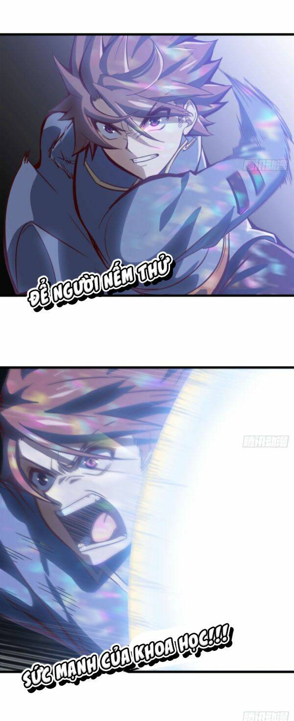 page_6.jpg