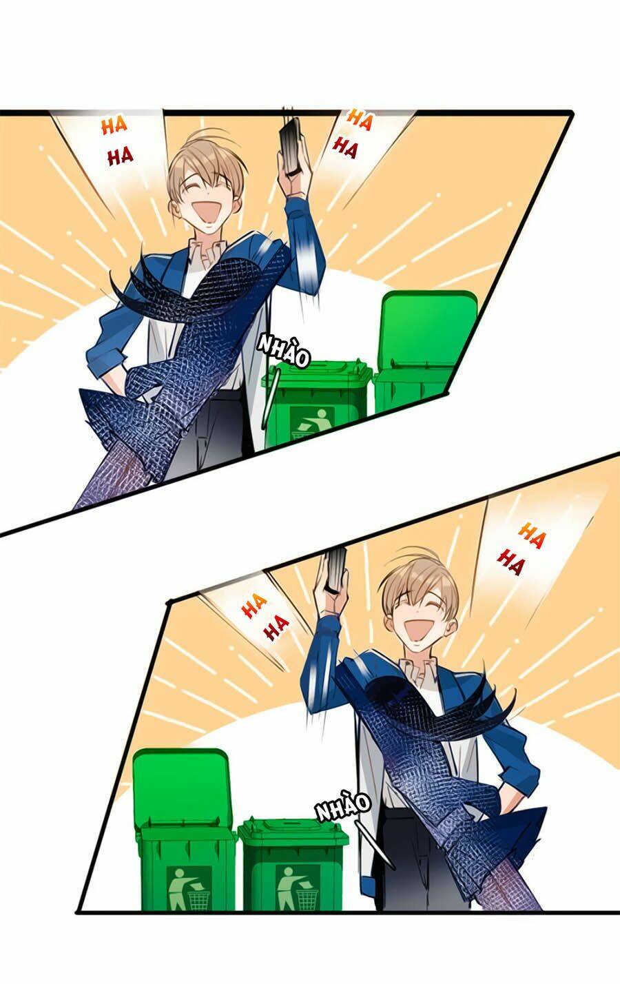 page_17.jpg
