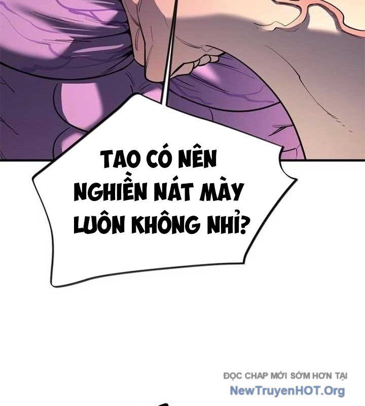 page_111.jpg