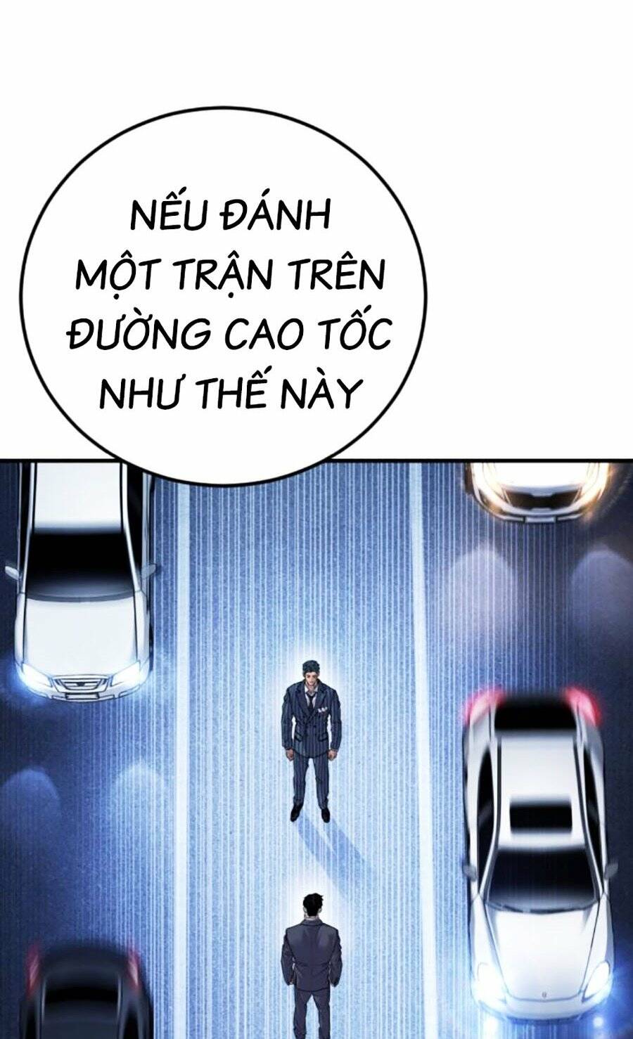 page_175.jpg