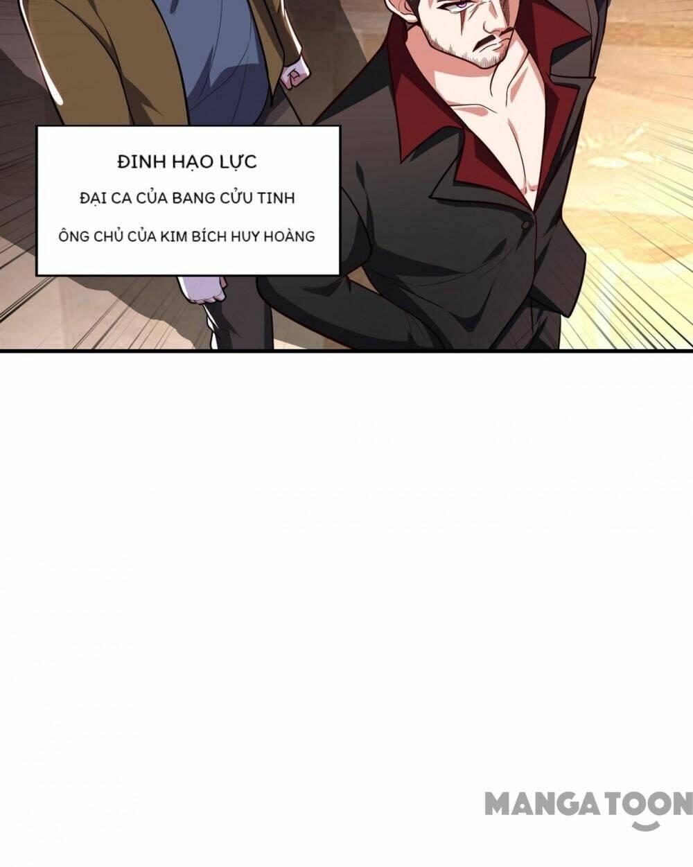page_5.jpg