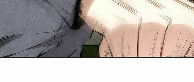page_27.jpg