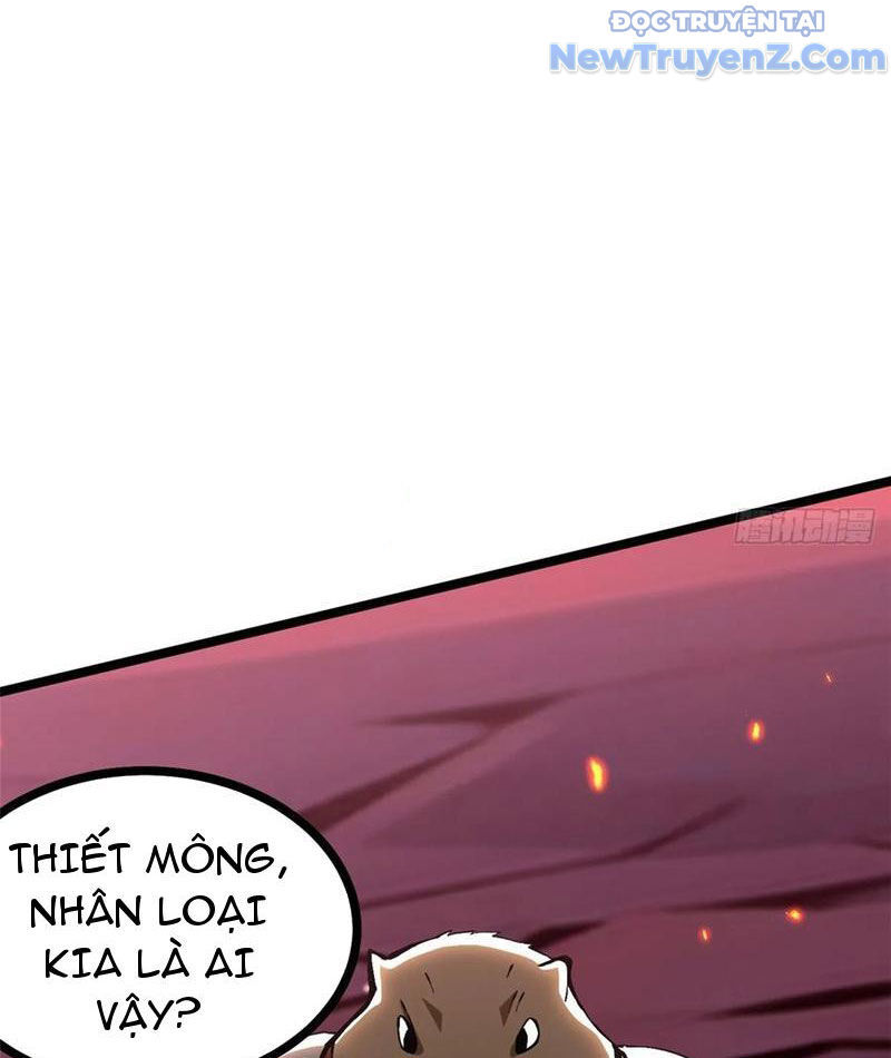page_87.jpg