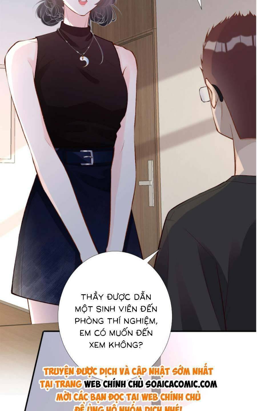 page_8.jpg