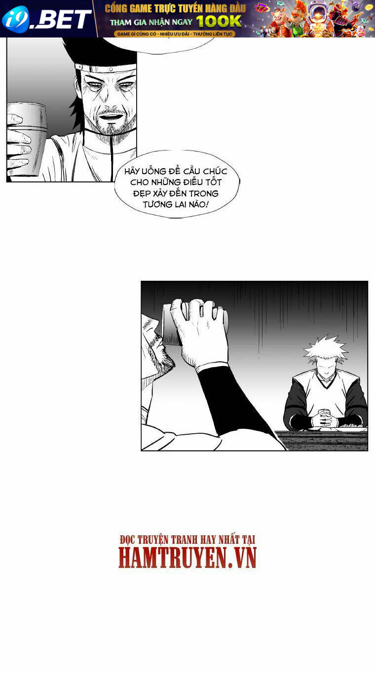 page_16.jpg