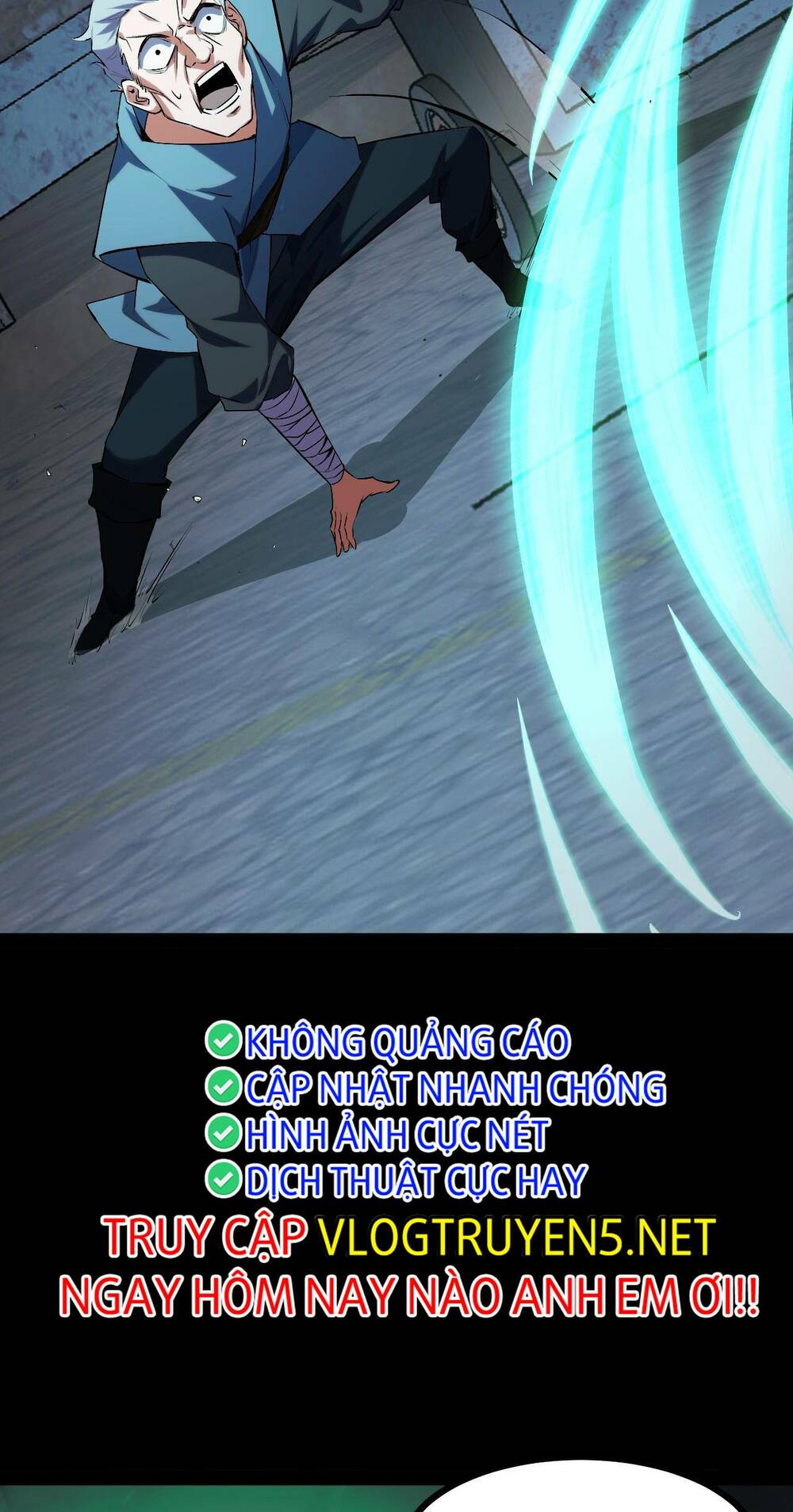 page_57.jpg