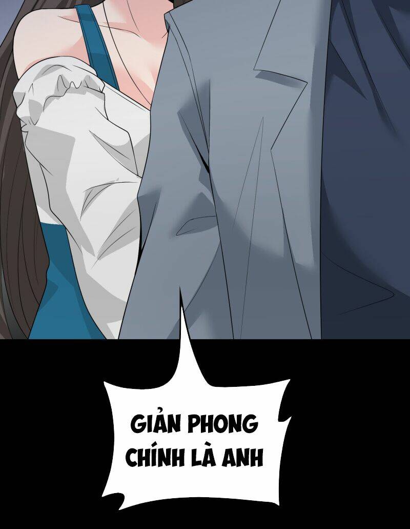 page_21.jpg