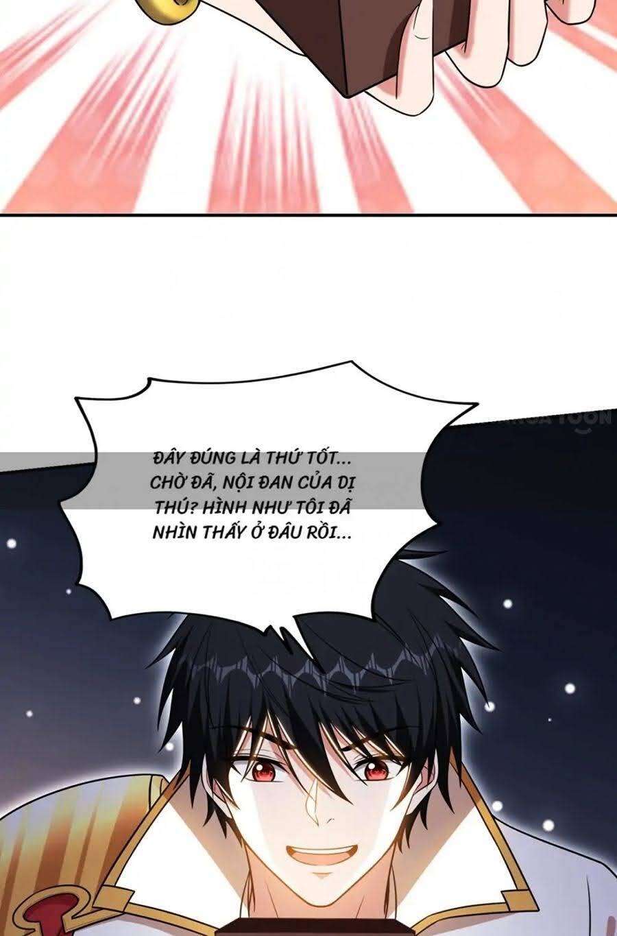 page_17.jpg