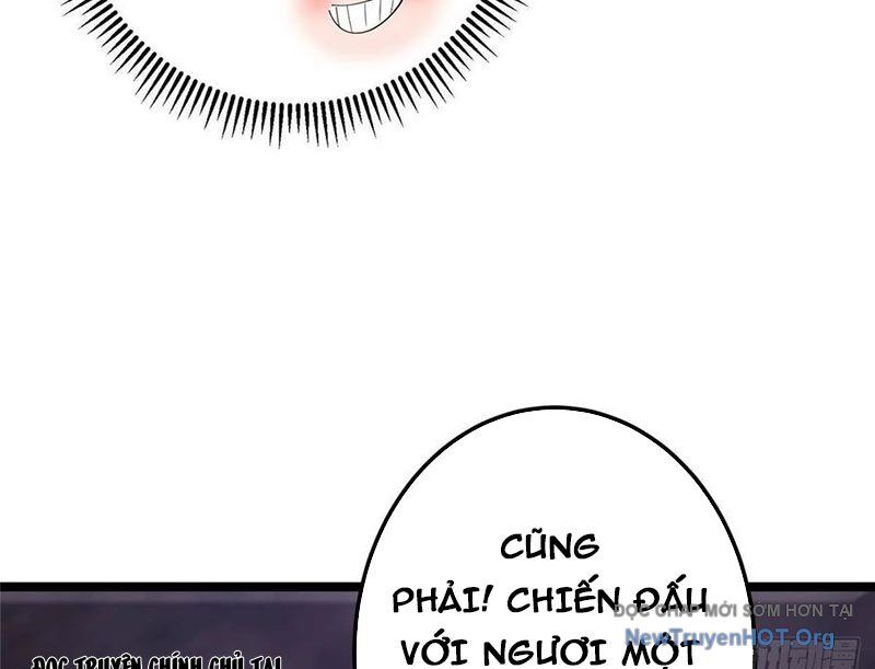 page_26.jpg
